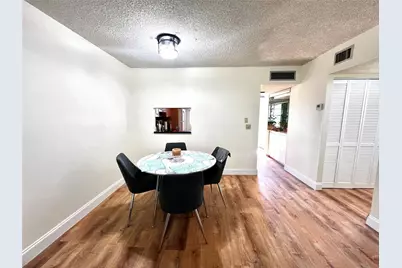 3080 Holiday Springs Boulevard #301, Margate, FL 33063 - Photo 6
