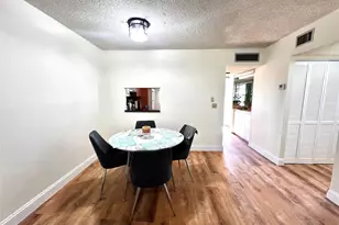 3080 Holiday Springs Blvd, Margate, FL 33063 - Photo 6