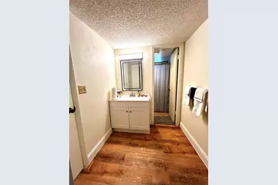 3080 Holiday Springs Boulevard #301, Margate, FL 33063 - Photo 10