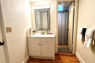 3080 Holiday Springs Blvd, Margate, FL 33063 - Photo 10