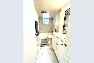 3080 Holiday Springs Boulevard #301, Margate, FL 33063 - Photo 2