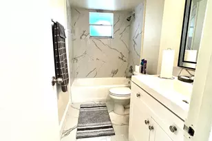 3080 Holiday Springs Blvd, Margate, FL 33063 - Photo 2