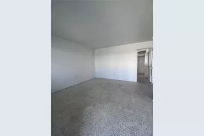 598 Douglas Road #3, Opa Locka, FL 33054 - Photo 2