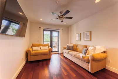 1206 NE 1st Street #1206, Fort Lauderdale, FL 33301 - Photo 12