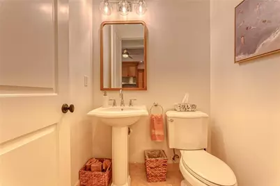 1206 NE 1st Street #1206, Fort Lauderdale, FL 33301 - Photo 58