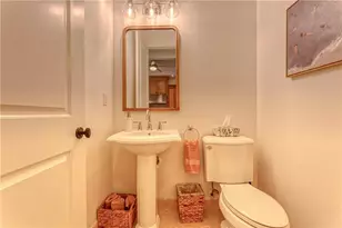 1206 NE 1st St, Fort Lauderdale, FL 33301 - Photo 58