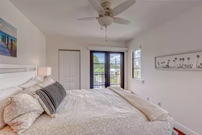 1206 NE 1st Street #1206, Fort Lauderdale, FL 33301 - Photo 46