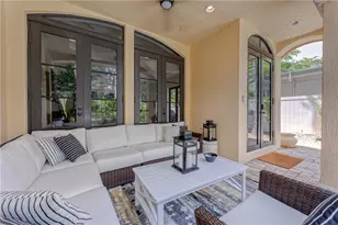 1206 NE 1st St, Fort Lauderdale, FL 33301 - Photo 16