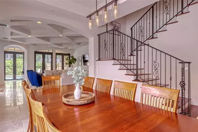 1206 NE 1st Street #1206, Fort Lauderdale, FL 33301 - Photo 34