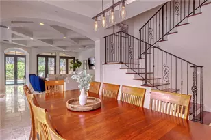 1206 NE 1st St, Fort Lauderdale, FL 33301 - Photo 34