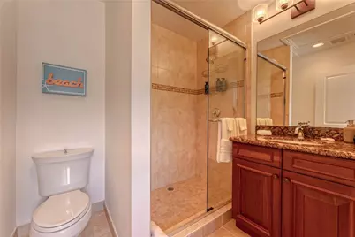 1206 NE 1st Street #1206, Fort Lauderdale, FL 33301 - Photo 48