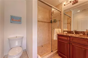 1206 NE 1st St, Fort Lauderdale, FL 33301 - Photo 48