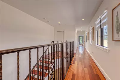 1206 NE 1st Street #1206, Fort Lauderdale, FL 33301 - Photo 42