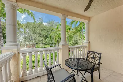1206 NE 1st Street #1206, Fort Lauderdale, FL 33301 - Photo 28