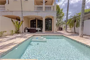 1206 NE 1st St, Fort Lauderdale, FL 33301 - Photo 20