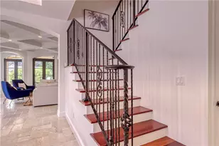 1206 NE 1st St, Fort Lauderdale, FL 33301 - Photo 40