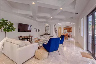 1206 NE 1st St, Fort Lauderdale, FL 33301 - Photo 38