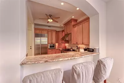 1206 NE 1st Street #1206, Fort Lauderdale, FL 33301 - Photo 32