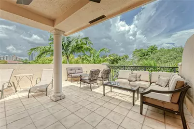 1206 NE 1st Street #1206, Fort Lauderdale, FL 33301 - Photo 24