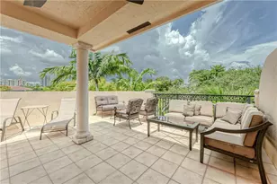 1206 NE 1st St, Fort Lauderdale, FL 33301 - Photo 24
