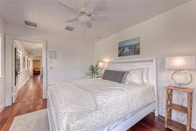 1206 NE 1st Street #1206, Fort Lauderdale, FL 33301 - Photo 44
