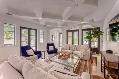 1206 NE 1st Street #1206, Fort Lauderdale, FL 33301 - Photo 6