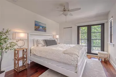 1206 NE 1st Street #1206, Fort Lauderdale, FL 33301 - Photo 10