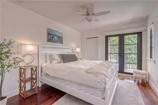 1206 NE 1st St, Fort Lauderdale, FL 33301 - Photo 10