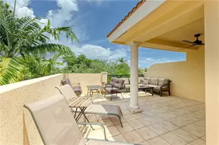 1206 NE 1st St, Fort Lauderdale, FL 33301 - Photo 26