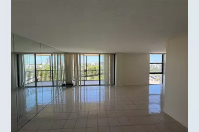 20335 W Country Club Drive #1101, Aventura, FL 33180 - Photo 2