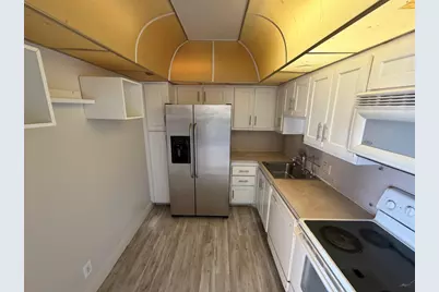 20335 W Country Club Drive #1101, Aventura, FL 33180 - Photo 4