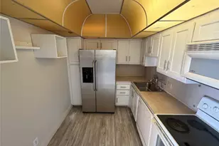 20335 W Country Club Dr, Aventura, FL 33180 - Photo 4