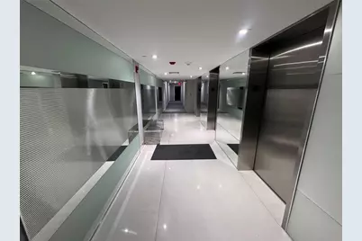 20335 W Country Club Drive #1101, Aventura, FL 33180 - Photo 8