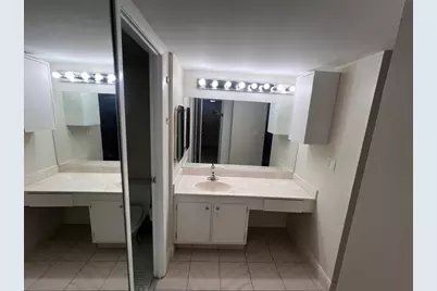 20335 W Country Club Drive #1101, Aventura, FL 33180 - Photo 6