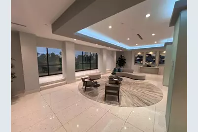 20335 W Country Club Drive #1101, Aventura, FL 33180 - Photo 10