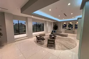 20335 W Country Club Dr, Aventura, FL 33180 - Photo 10