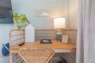 6520 N Ocean Blvd Unit, Boynton Beach, FL 33435 - Photo 8