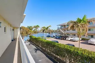 6520 N Ocean Blvd Unit, Boynton Beach, FL 33435 - Photo 4