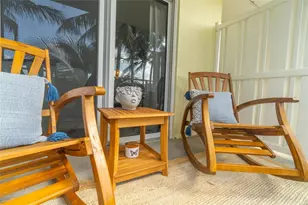 6520 N Ocean Blvd Unit, Boynton Beach, FL 33435 - Photo 20