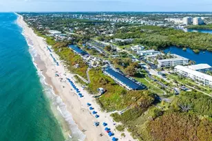 6520 N Ocean Blvd Unit, Boynton Beach, FL 33435 - Photo 26