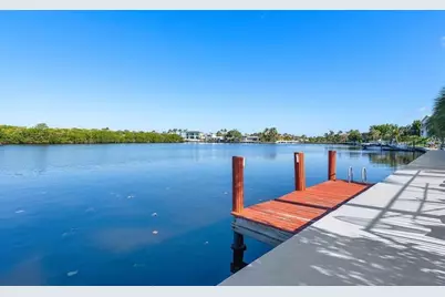 6520 N Ocean Boulevard #22, Boynton Beach, FL 33435 - Photo 28