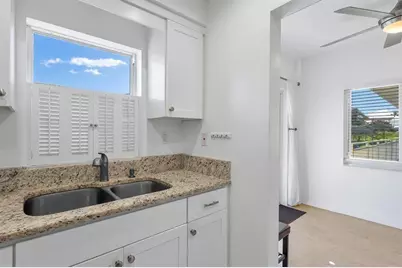 6520 N Ocean Boulevard #22, Boynton Beach, FL 33435 - Photo 12