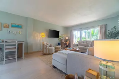 6520 N Ocean Boulevard #22, Boynton Beach, FL 33435 - Photo 18