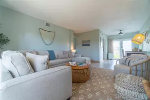 6520 N Ocean Blvd Unit, Boynton Beach, FL 33435 - Photo 10