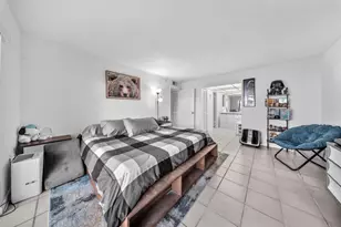 13700 SW 62nd St Unit, Miami, FL 33183 - Photo 8