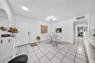 13700 SW 62nd St Unit, Miami, FL 33183 - Photo 2