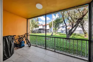 13700 SW 62nd St Unit, Miami, FL 33183 - Photo 14