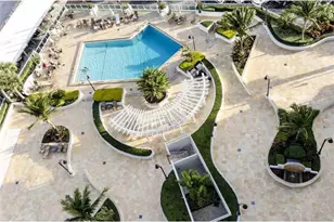 2000 S Ocean Dr, Fort Lauderdale, FL 33316 - Photo 24