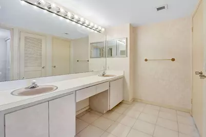 2000 S Ocean Drive #510, Fort Lauderdale, FL 33316 - Photo 20
