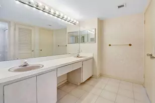 2000 S Ocean Dr, Fort Lauderdale, FL 33316 - Photo 20